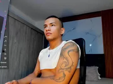 rafa_cruz thumbnail preview