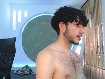 rafael_mendez Image 15