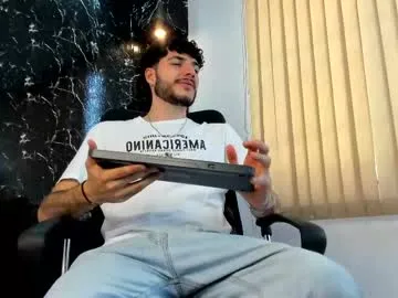 rafael_mendez Image 2