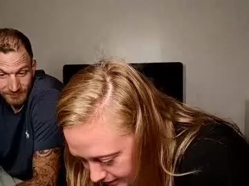 raisydainbow's Thumb Image