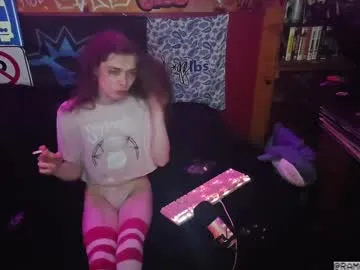 ramona_femboy Image 11