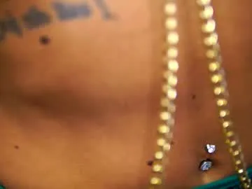 raquellevon Image 19