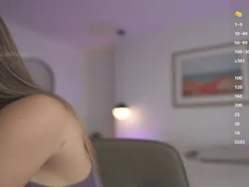 rebeccastonee Image 4