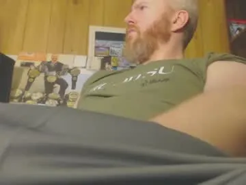 redhead4fun thumbnail preview