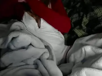 remote_couch Image 5