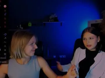 renata_sweety Image 3