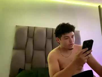 rexaybladee Image 15