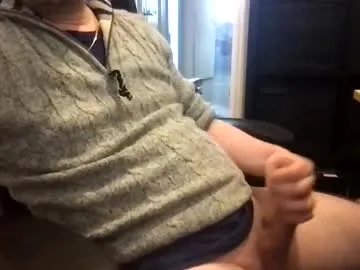 richgeezer20 Image 18