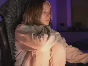 rickisanchez's Thumb Image