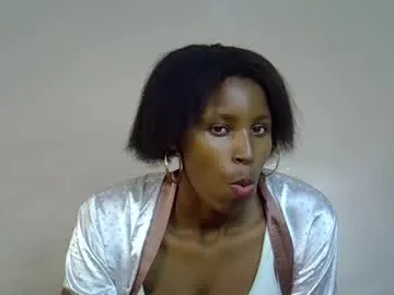 ricky_berry Image 13