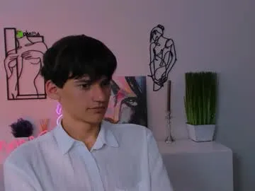 rico_steel thumbnail preview