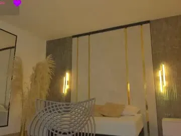 riley_sierra Image 15