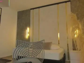 riley_sierra Image 17