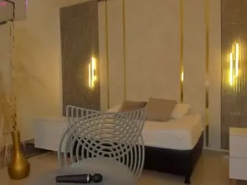 riley_sierra Image 18