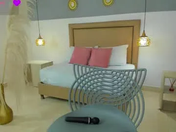 riley_sierra Image 7