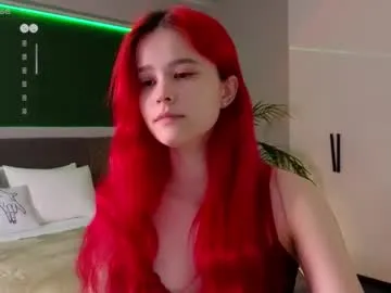 rina_red_ Image 18