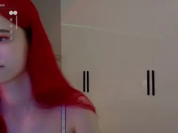 rina_red_ Image 19