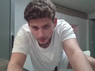 roberto_twink1 thumbnail preview