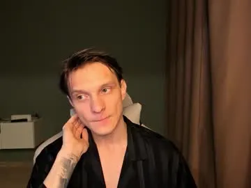 romeo_mercy Image 12