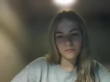 rosie_june thumbnail preview