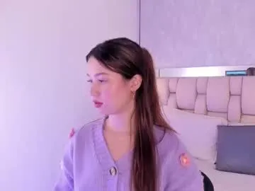 roxie_summers Image 10