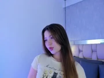 roxie_summers Image 12