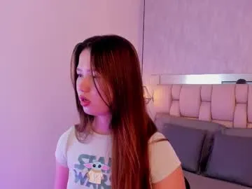 roxie_summers Image 15