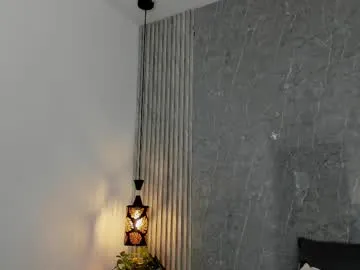 roxie_summers Image 3