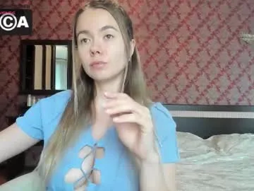 roxxana_xxxx Image 12