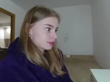 roxxxie_reid thumbnail preview