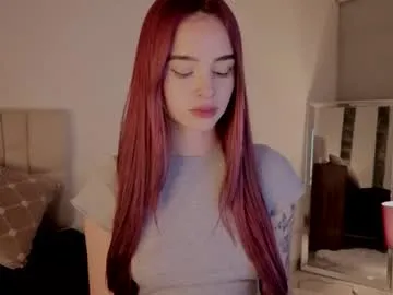 roxxy_mora Image 8