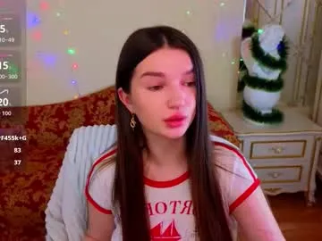 roxy_dark thumbnail preview