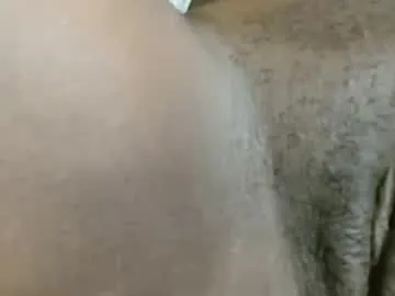 roxy_heather Image 8