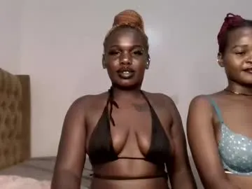 royal_goddes Image 10