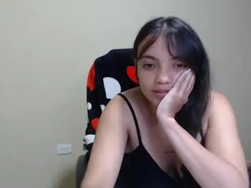 ruby_and_aron Image 2