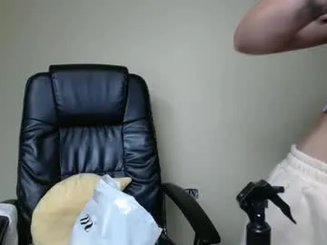 ruby_and_aron Image 8