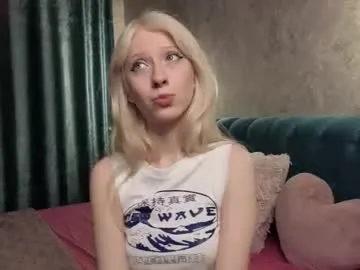 rush_of_feelings Image 17