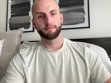 ryanandchadcb thumbnail preview