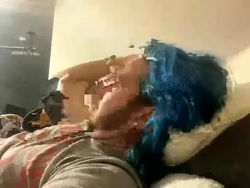 ryancap0195 thumbnail preview