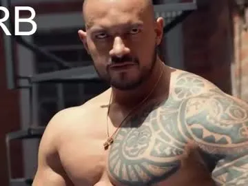 ryanjhonston Image 14