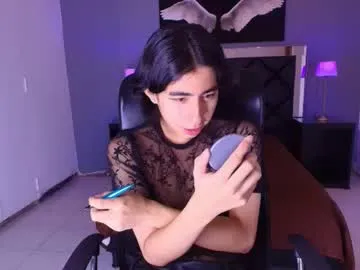 ryo_fem Image 2