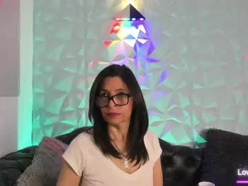 sabinadeluxe_cg Image 13