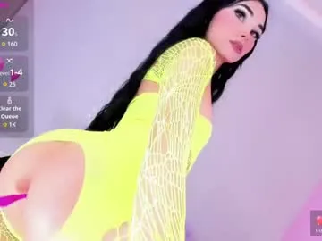 sabrinasandoval21 Image 12