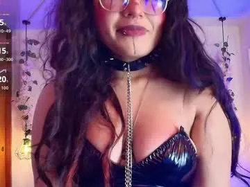 sabrinav_'s Thumb Image