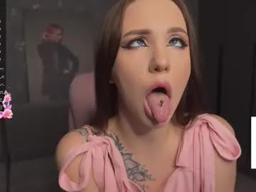 sabrinkaa Image 12