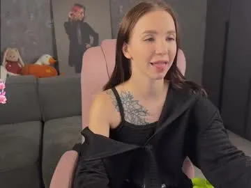 sabrinkaa Image 15