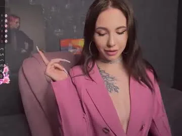 sabrinkaa Image 6