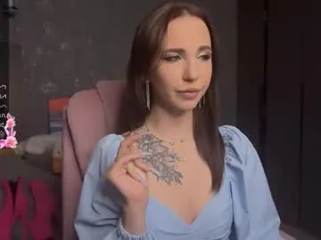 sabrinkaa Image 7