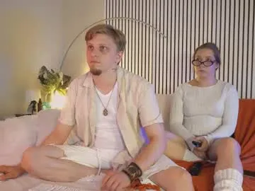 saint__vicious Image 11