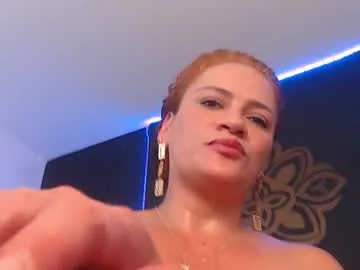 salomme_salazar's Thumb Image